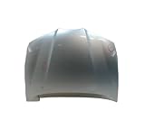 BACK2CAR   Capot pour SEAT Ibiza III Phase 2 (6l) 2006 2009   Réf Oe : 6l0823031d   Occasion   Garantie à Vie