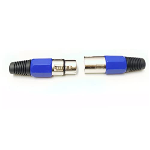Décodeur DMX 512 variateur de lumière pour bande LED RGBW