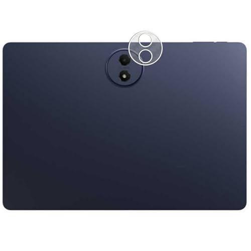 [2���Z�b�g] ClearView �ی� �t�B���� TCL TAB A1 Plus 9445X �J�������ӕ��p [�J�[�{���� �N���A] ���{��