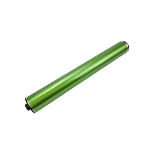 Tambour OPC pour Sharp MX-6240N et MX-7040N cylindre de remplacement