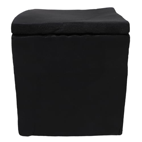 Boîtier insonorisé pompe à eau et générateur acoustique portable