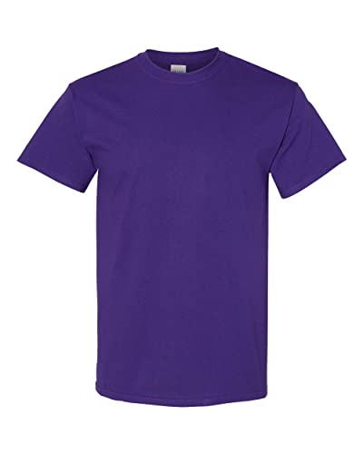 Image of Gildan Men's G500 T-Shirt
