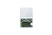 Produktbild Brötje Platine Bedieneinheit ISR 811545