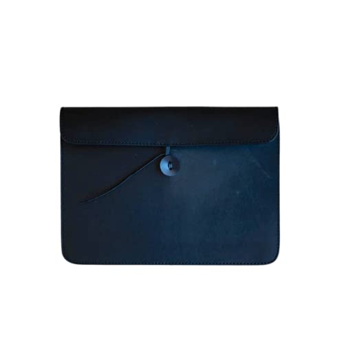 drip ipad mini 用レザー タブレットケース ベージュ　匿名配送 drip ipad mini 用レザー タブレットケース ベージュ 匿名配送