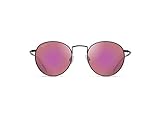  Maui Jim gafas de sol mujer  Nautilus P544-14  Montura de titanio colo gris pizarra. Lentes polarizadas Maui Sunrise