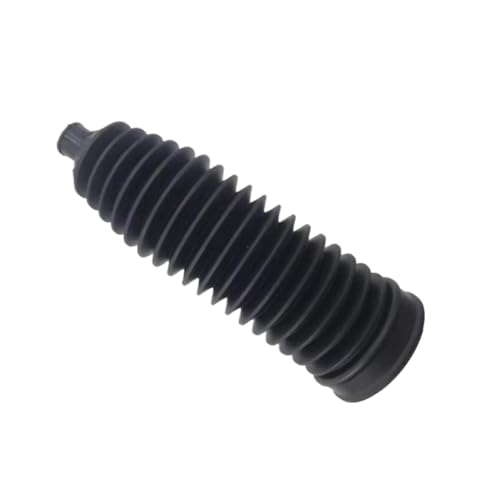 Fuelle bota de dirección 9064600096 guardapolvos de caucho para Sprinter 906