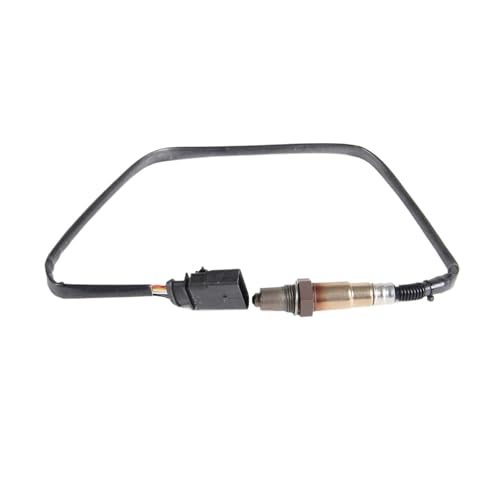 Capteur 8V0906262C sonde lambda de diagnostic moteur et contrôle antipollution