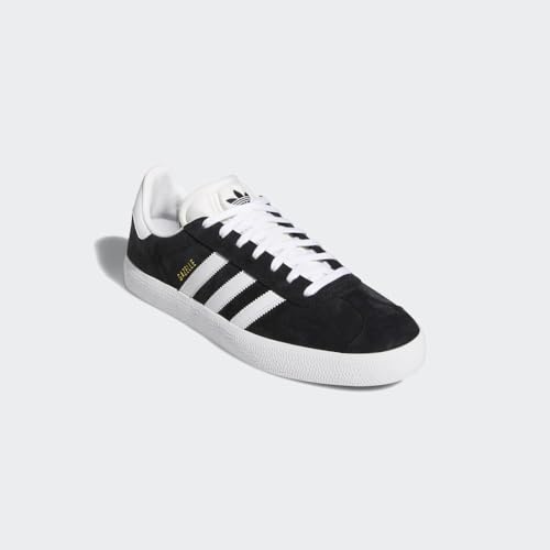 Image of Adidas Mens Gazelle Adv