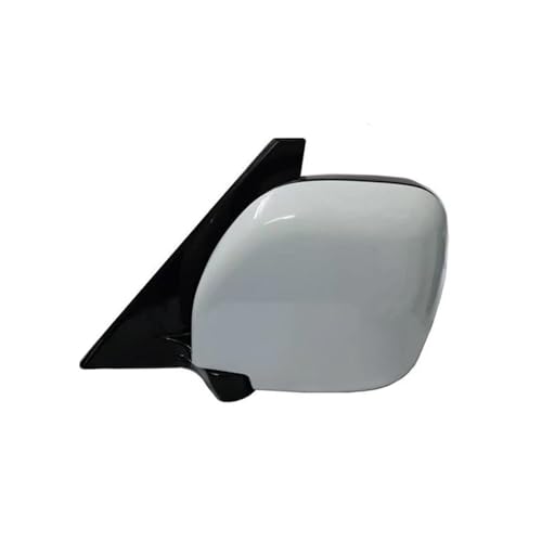 �ɓK������ �p�W�F�� V67 V73 V77 7632A556 7632A557 �ɓK������ �I�[�g �A�E�g�T�C�h �T�C�h �o�b�N�~���[ �A�Z���u�� �d�������Y����(Only Left)