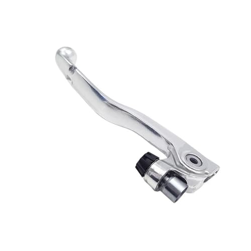 Levier d'embrayage et pompe de frein avant pour Gasgas et Husaberg EX250 TE30