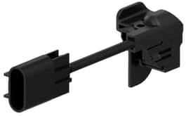 Wabco 9650010092 Clutch Starter Safety Switch