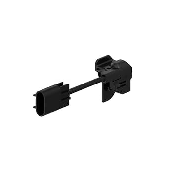 Wabco 9650010092 - Cltch Switch Kt
