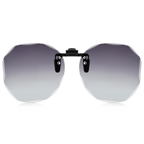 [TINHAO] Ό NbvI TOX O̊p _ChʎfUC UV400ی@\t ˏグ ȒP ނ St ] jO hCu 싅 jp