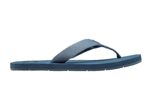 Helly-Hansen Logo Sandal 2 - Women's Comfortable & Stylish Sportswear Sandal for Active Lifestyle & Casual Wear2