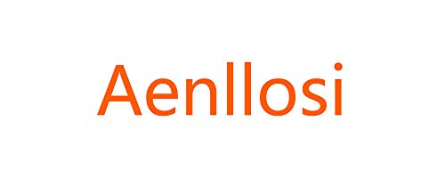 Preisvergleich Produktbild Hard Case Aenllosi