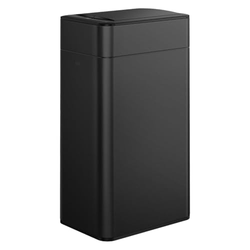 EKO C[P[I[ S~ _Xg{bNX t@gv ZT[r PHANTOM PRO SENSOR BIN 35L EK9577 ubN