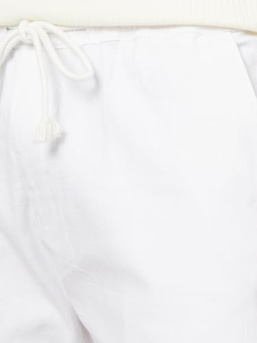 Image of Styli Men Trouser