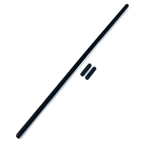 HSSDTECH �K�F �m�[�g�p�\�R���{�g���S���� - ����~�߃p�b�h LENOVO �p ThinkBook 14 G2 ITL 20VD ARE 20VF T G3 ACL 21A2 ITL 21A3 G4 IAP 21DH ABA 21DK G5 IR