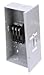 SIEMENS E0303ML3100S Load Center