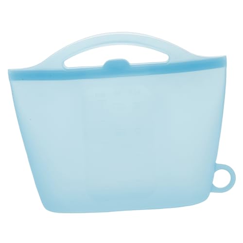 LOORGVEL VR[ p̃X`[obO dqWpReiobO dqWpX`[  pHi HiO[h̃VR[ Blue