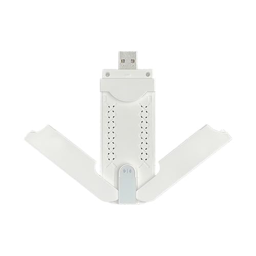 Router USB UFI Alta Velocidad USB dongle 4G módem Bolsillo WiFi fabricación 4G portátil con Ranura para Tarjeta SIM