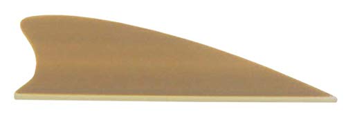 TAC Vanes 2