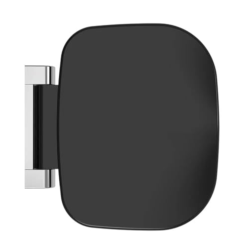 WLH Alexanders Silla de Ducha