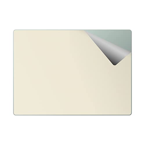 PDA�H�[ �X�L���V�[�� Surface Laptop 5 (13.5�C���`)(2022�N10���������f��)�Ή� [�V�ʗp] �y�T�e���E�p�[���z���C�g�z