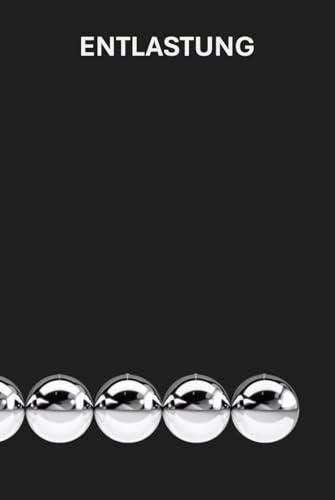 ENTLASTUNG