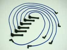 BBB Industries M6-58369 Magnet Wire Set