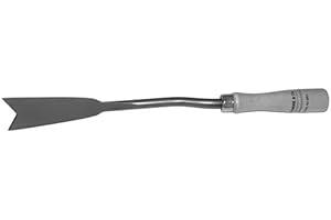 CS Osborne Asparagus Knife-Weeder