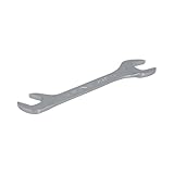 SIGNET(シグネット) 薄口スパナ 14MM 31301