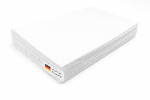 PHYSIOFIT24-10 Stück 'PP40' Waschfaserlaken SOFT 85x220cm...