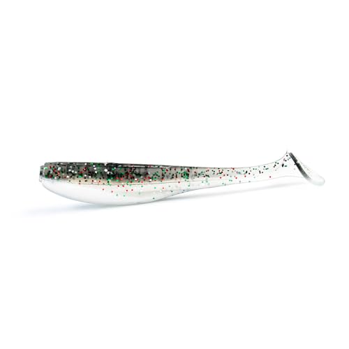 phe[\tgA[ 5cm/7cm ? 5{Zbg fAJ[Te[\tgxCg WOwbhΉ oXEp[`EpCNEEH[ACp(C7cmbulk5pc)