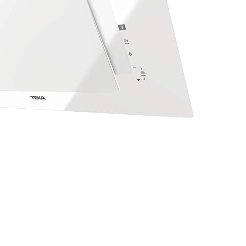 Teka-Campana-decorativa-vertical-de-70cm-de-aspiracion-perimetral-y-funcion-FreshAir-DVT-78660-TBS-Blanco-38-x-70-x-412-cm