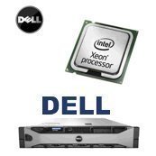 sr0 km݊Dell Intel Xeon e5 ? 2630l 2.0 GHz ? NaturaWellXV