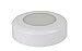 Scandvik Overhead Light 20W SVK41317
