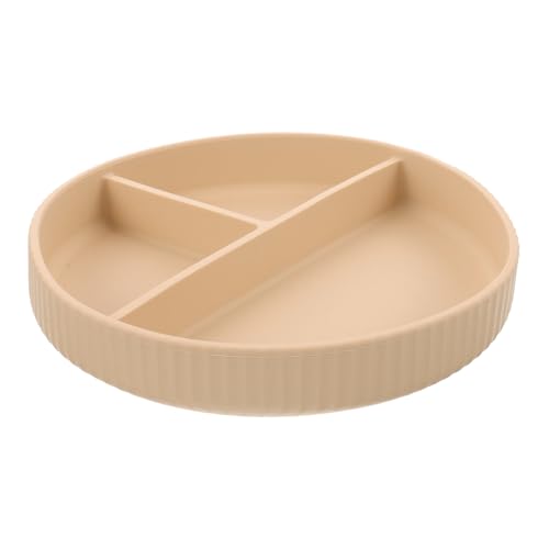 SAFIGLE hTVRd؂tv[g lp|[VRggC zՕtJtFeAp H@Ή wZHL ėp\