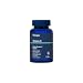 Trace Minerals Stress-X Tablets, 120-Count
