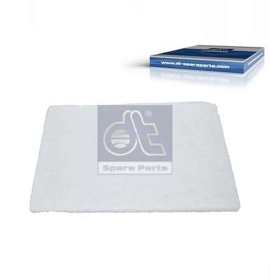 Cabin Air Filter 1.22041 Cabin Air Filter for Truck