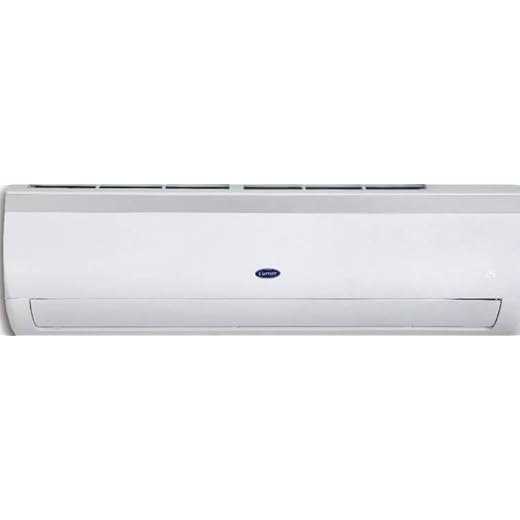 Carrier 20 Ton 5 Star Inverter Split AC Copper 24K 5 STAR