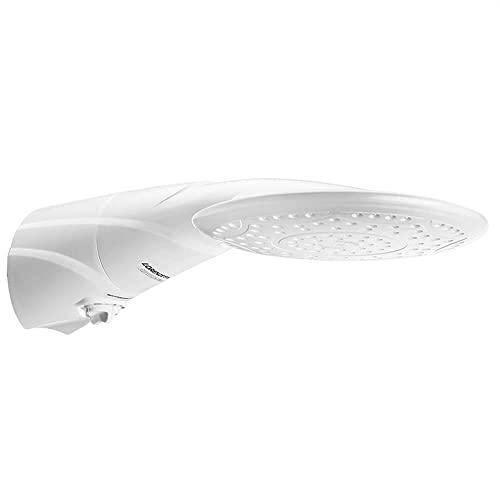 Ducha Advanced Multitemperaturas 127V 5500W, Lorenzetti, 7510501,...
