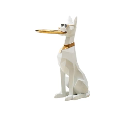 h[x}uTChe[u u ^ Aj}  ֎[ g[O\ 킢 CeAG FlƑւ̐VzjNX}Xv[gɍœKł (A) [sAi]