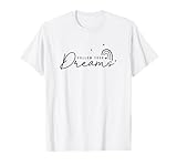 Positive Vibes Inspirational Motivational Tees