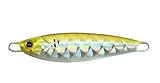  Yamashita The DAX tdx 30 g 55 mm Color 30/f Alms by Marlin Blue