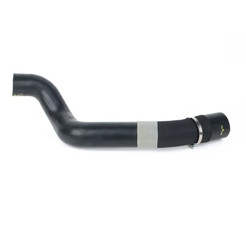 Tuyau de sortie d'air intercooler Ranger 2.2 TDCI durite admission Pickup 4X4