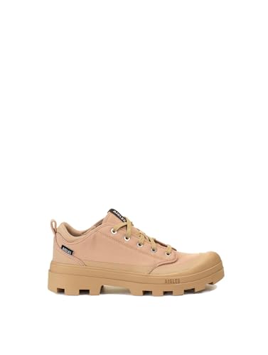 Aigle Tenere Hike Low