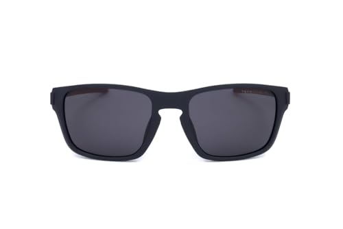 Tommy Hilfiger TH 1952/S Matte Blue/Grey 55/20/135 men Sunglasses2