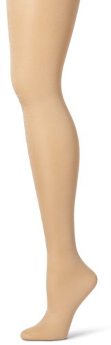 Image of Sansha Women's Shimmery Dance Tights