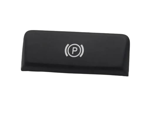 Bouton P frein à main Mercedes W176 W246 W156 commande stationnement